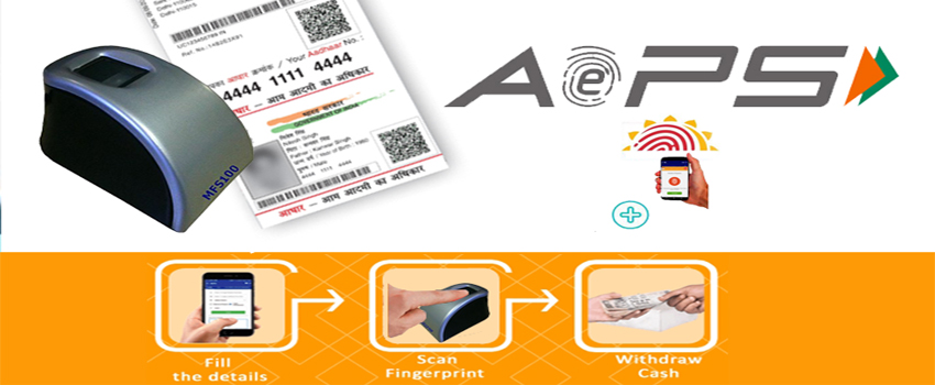 AEPS-aadhaar-enabled-payment-system