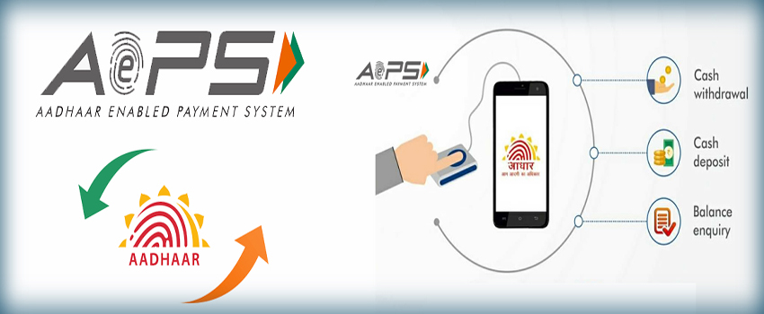 aeps-aadhaar-enabled-payment-system