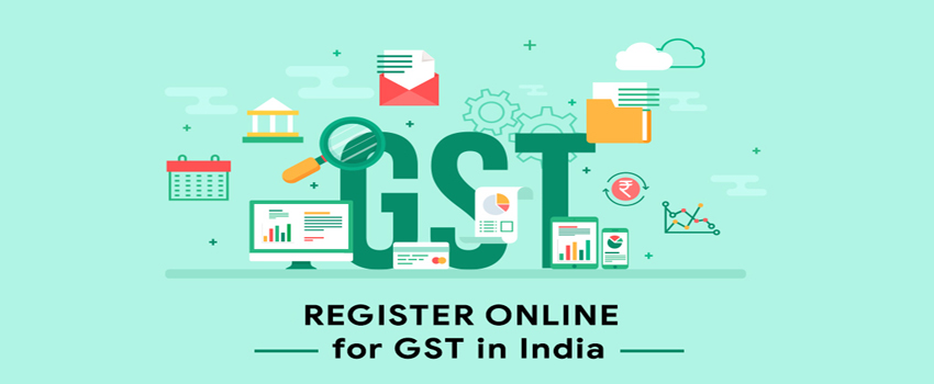 gst-registration