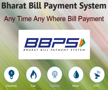 BBPS-bharat-bill-payment-system