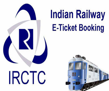 IRCTC-indian-railways-catering-and-tourism-corporation