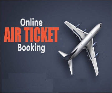 air/flights-booking
