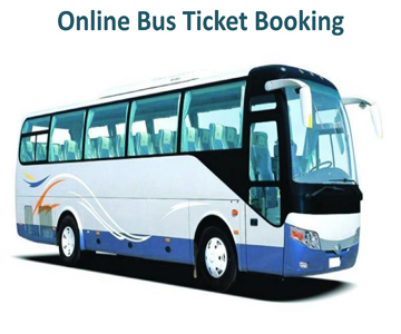 online-bus-ticket-booking