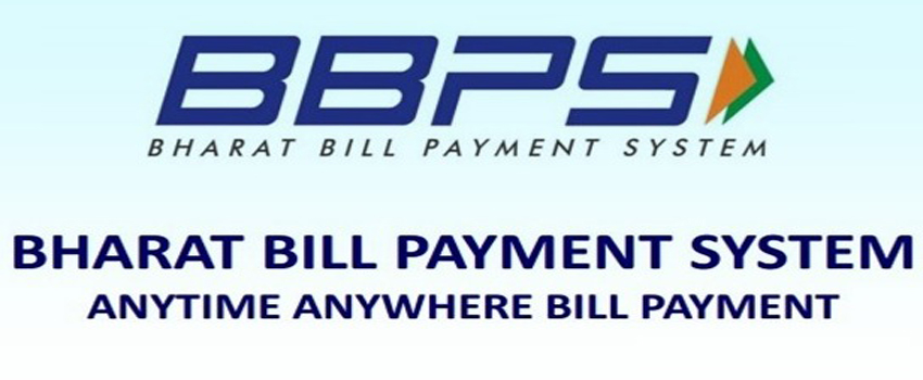 bharat-bill-payment-system