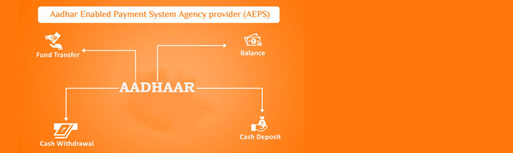 aadhar-enabled-payment-system