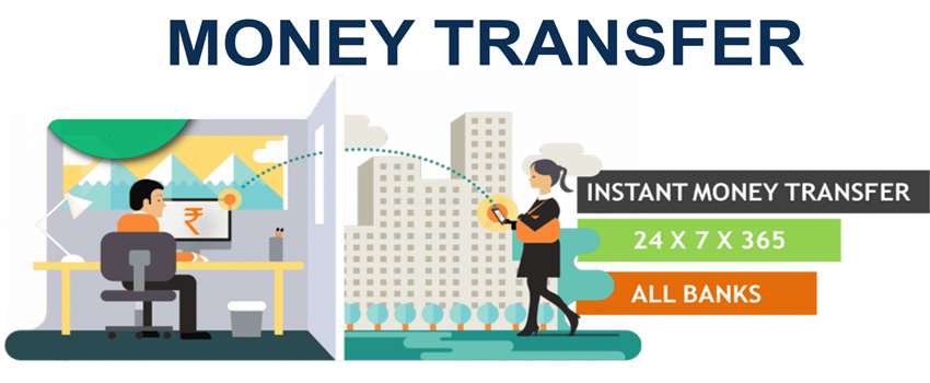 money-transfer
