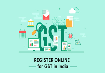 gst-registration